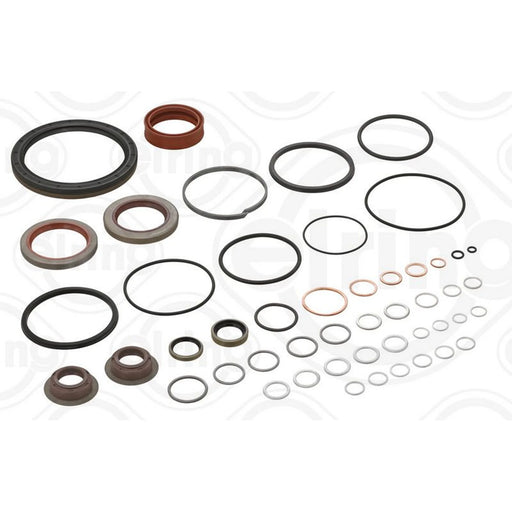 Elring Manual Transmission Gasket Set 703.600