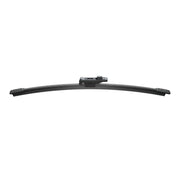 Bosch Wiper Wiper Blade 300mm — A303H fits Audi A6 E-Tron 2024 on