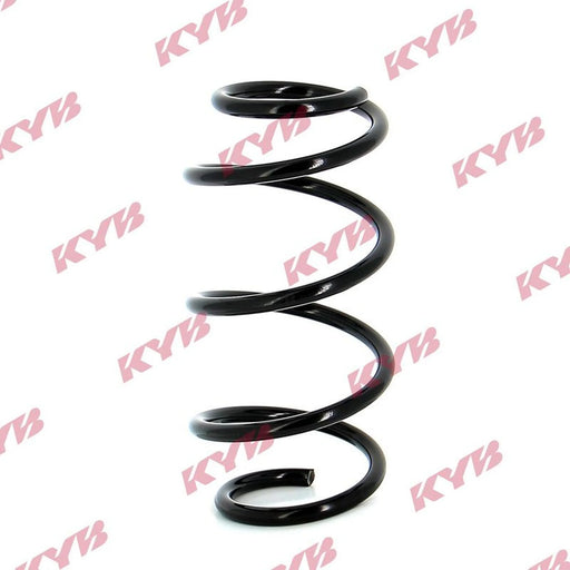 KYB Front Suspension Coil Spring RA1694