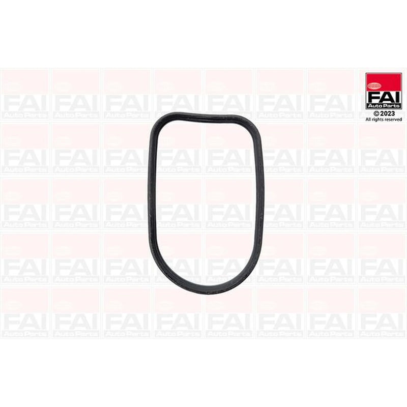 FAI Intake Manifold Gasket Set ID Wide High