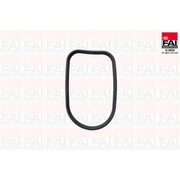 FAI Intake Manifold Gasket Set ID Wide High IM1783