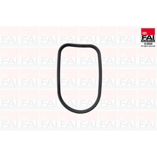 FAI Intake Manifold Gasket Set ID Wide High IM1783