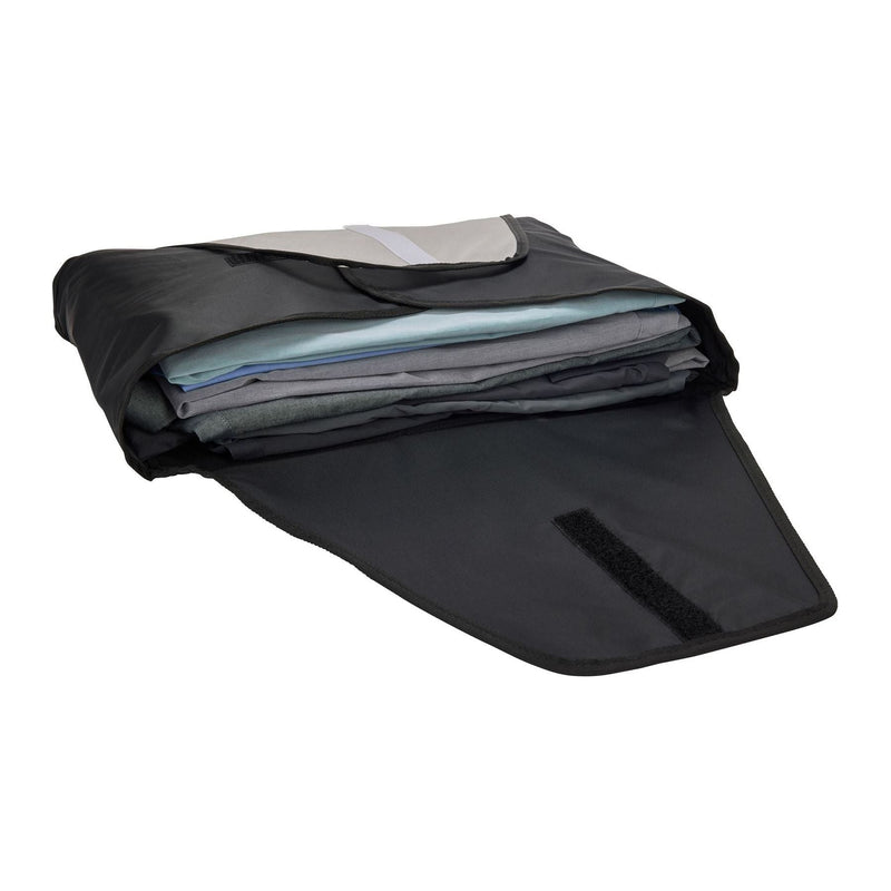 Thule garment folder packing garment folder white Thule - Bars 4 Cars
