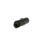 Gates Crankcase Ventilation Hose 190mm fits BMW 7 2003-2008