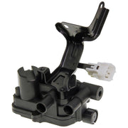 Gates Coolant Control Valve Assembly fits Toyota Prius 2000-2003 1.5