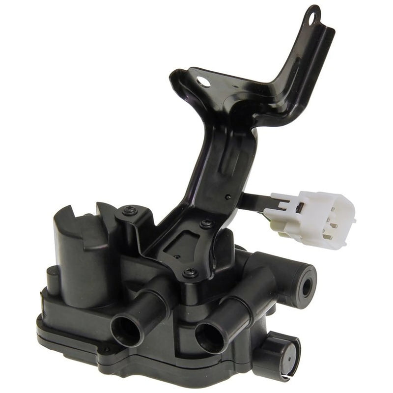 Gates Coolant Control Valve Assembly fits Toyota Prius 2000-2003 1.5