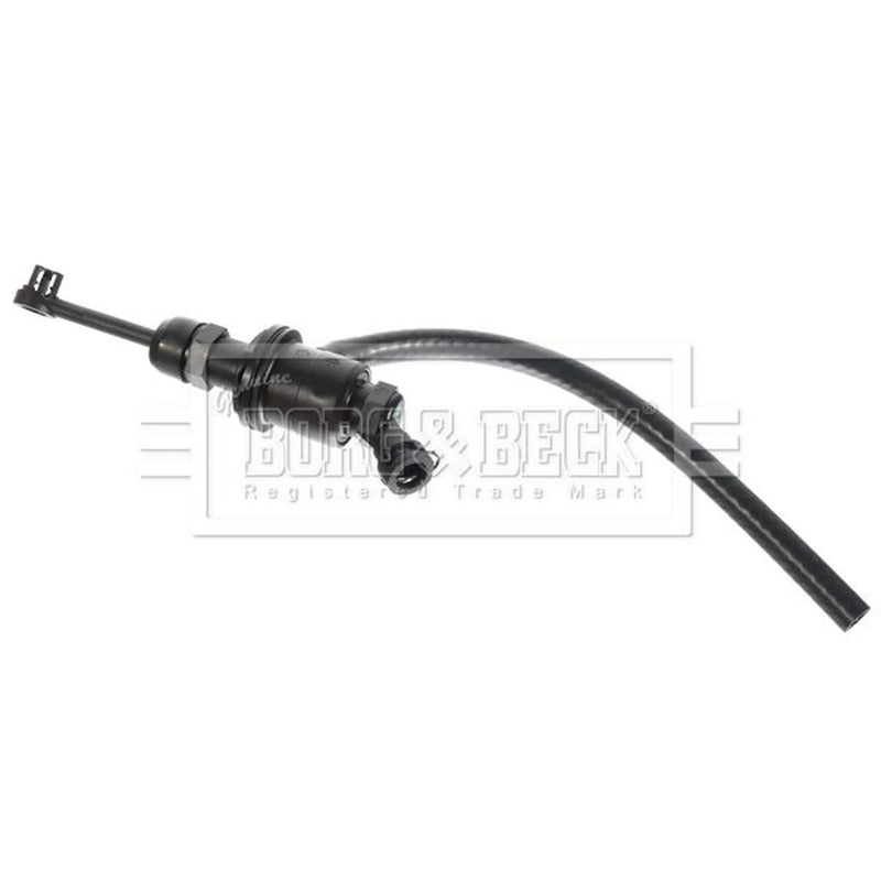 Borg & Beck Clutch Master Cylinder BCM144