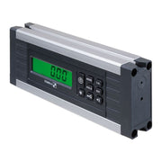 Stabila TECH 500 DP Digital Protractor Stabila - Dynamic Drive