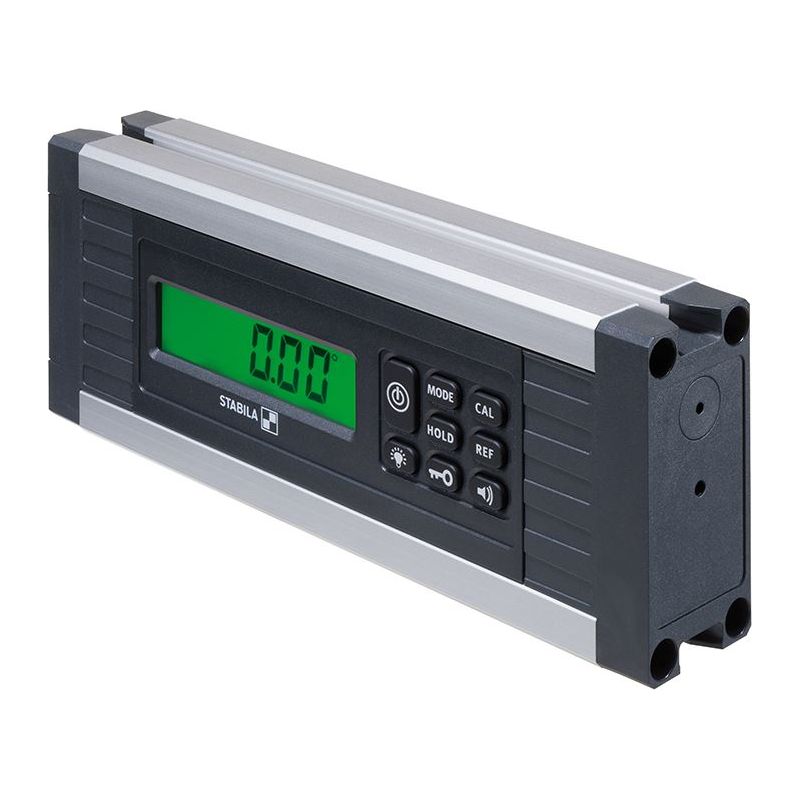 Stabila TECH 500 DP Digital Protractor Stabila - Dynamic Drive