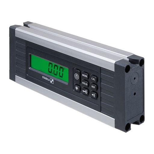 Stabila TECH 500 DP Digital Protractor Stabila - Dynamic Drive