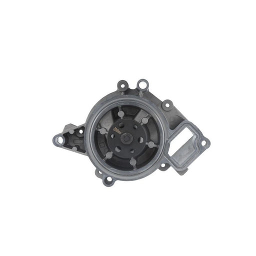 Valeo Engine Cooling Water Pump 506839
