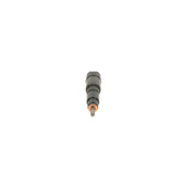 Bosch Injector Nozzle & Holder Assembly