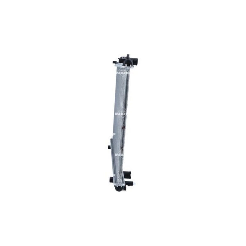 NRF Engine Radiator 550160