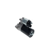 Bosch Starter Motor 12V 1.2kW Teeth fits Toyota Hilux V Pickup 1995-1998 2.8