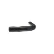 Gates Radiator Coolant Hose 455mm ID fits BMW 3 1995-1999