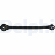 Delphi Control/Trailing Arm Right fits Audi 80 B4 1991-1996 2.0 2.3 2.6 2.8