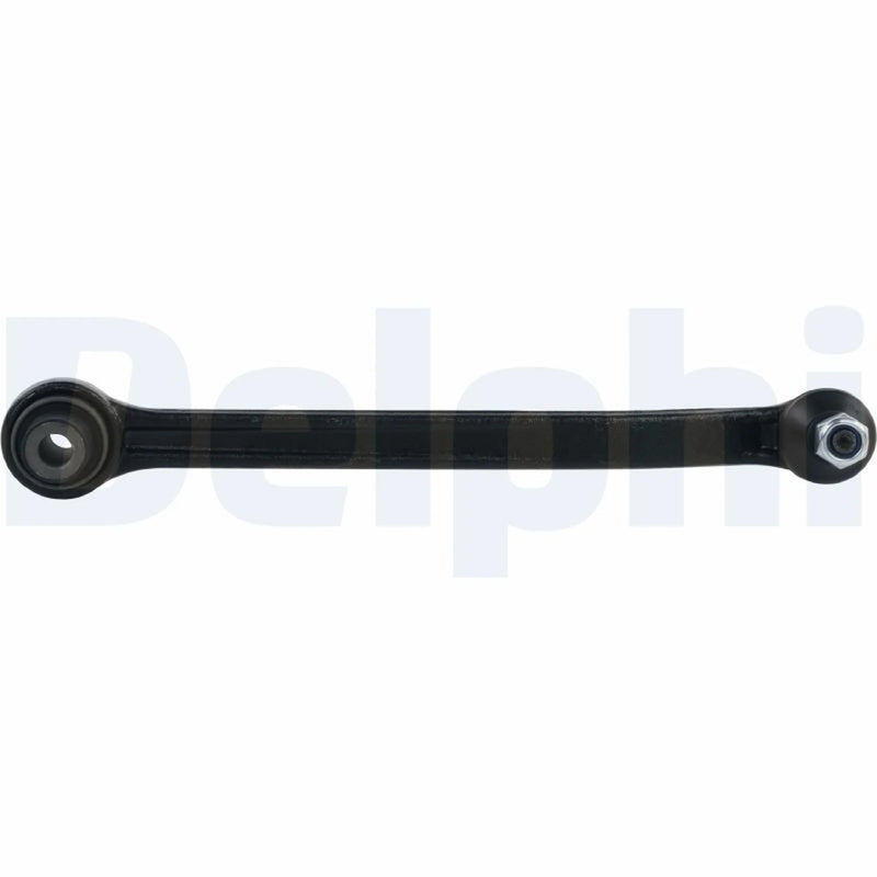 Delphi Control/Trailing Arm Right fits Audi 80 B4 1991-1996 2.0 2.3 2.6 2.8