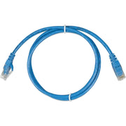 Victron RJ45 UTP Cable 1.8m for Caravan & Motorhome