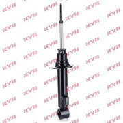 KYB Shock Absorber Damper Strut Front fits Mitsubishi Triton 2005-2015 2.4 2.5