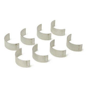 Glyco 71-4130/4STD Engine Bearing Glyco  - Dynamic Drive