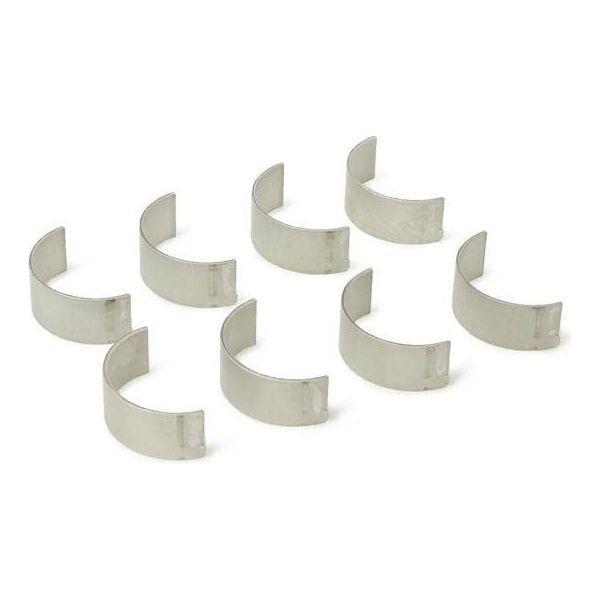 Glyco 71-4130/4STD Engine Bearing Glyco  - Dynamic Drive