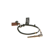 Bosch Exhaust Gas Temperature Sensor