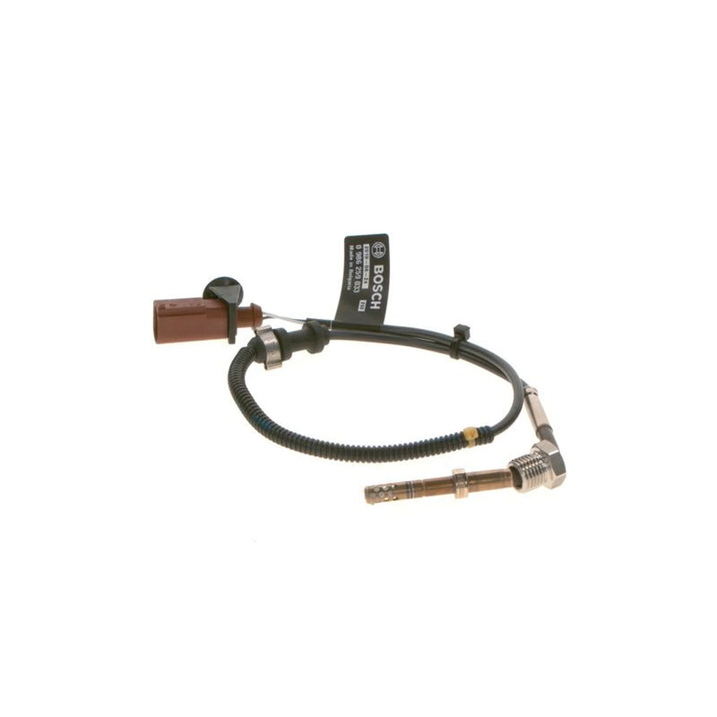 Bosch Exhaust Gas Temperature Sensor