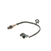Bosch O2 Lambda Oxygen Sensor