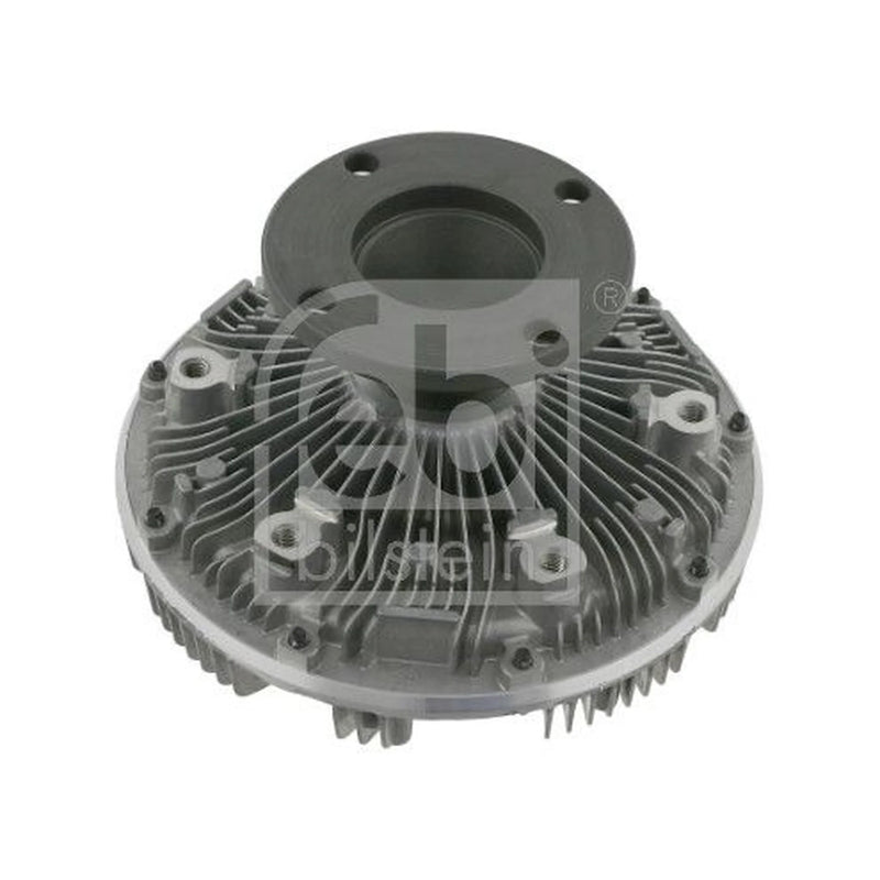 Febi Radiator Fan Clutch 26205