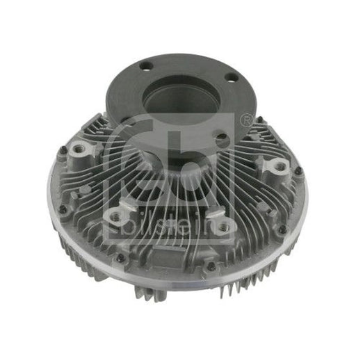 Febi Radiator Fan Clutch 26205