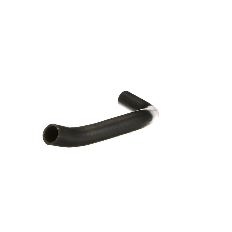 Gates Radiator Coolant Hose 505mm ID fits Toyota Fj Cruiser 2005-2018 4.0