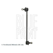 Blue Print Stabiliser Bar Link Coupling Rod Front Left ADG08545