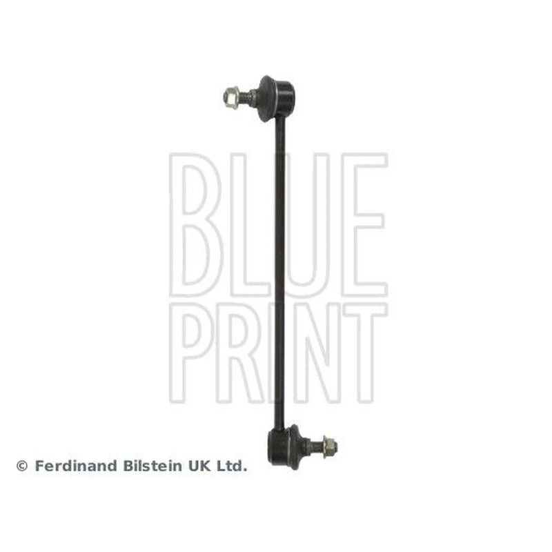 Blue Print Stabiliser Bar Link Coupling Rod Front Left ADG08545