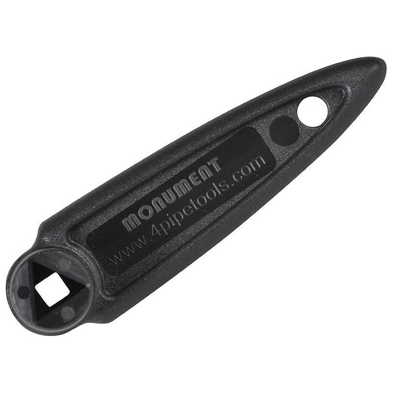 Monument 2050L Gas Meter & Radiator Bleed Key Monument - NN4 Online