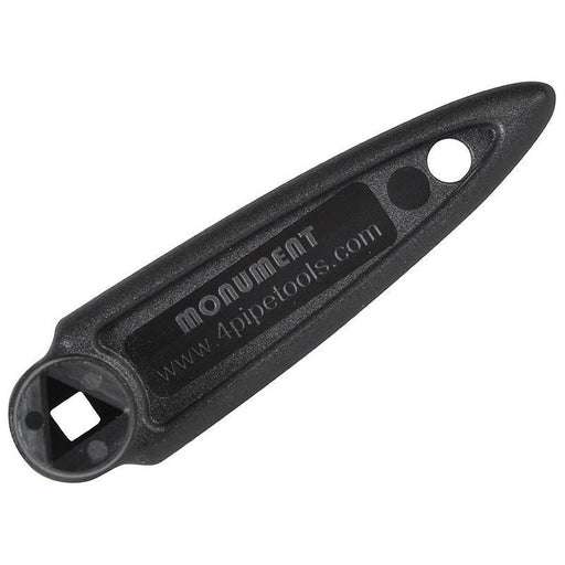 Monument 2050L Gas Meter & Radiator Bleed Key Monument - NN4 Online
