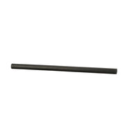 Gates Crankcase Ventilation Hose 350mm fits BMW 5 1990-1996