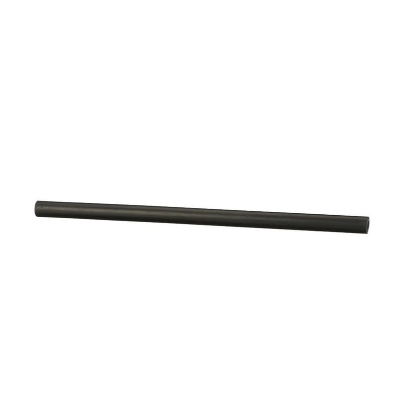 Gates Crankcase Ventilation Hose 350mm fits BMW 5 1990-1996