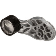 Gates V-Ribbed Belt Deflection/Guide Pulley T36519