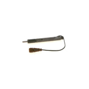 Bosch Injector Nozzle & Holder Assembly