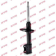 KYB Shock Absorber Damper Strut Front Left fits Toyota Avensis 1997-2003