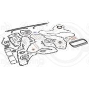 Elring Crankcase Gasket Kit ID 108.295