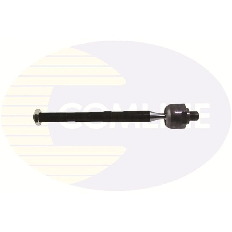 Comline Stabiliser Drop Link fits Hyundai Tucson 2015-2021 1.6 2.0 2.4