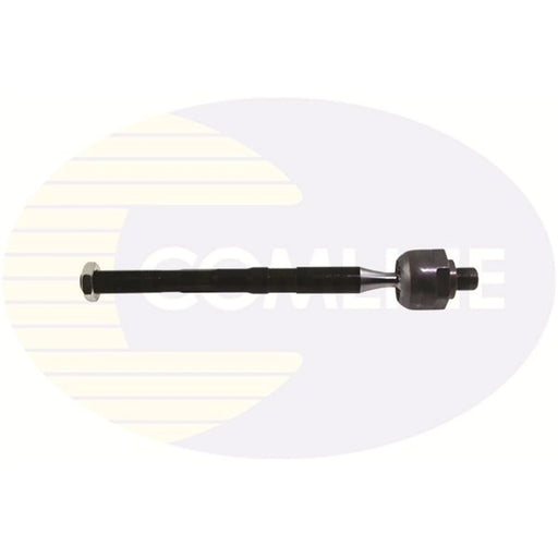 Comline Stabiliser Drop Link fits Hyundai Tucson 2015-2021 1.6 2.0 2.4