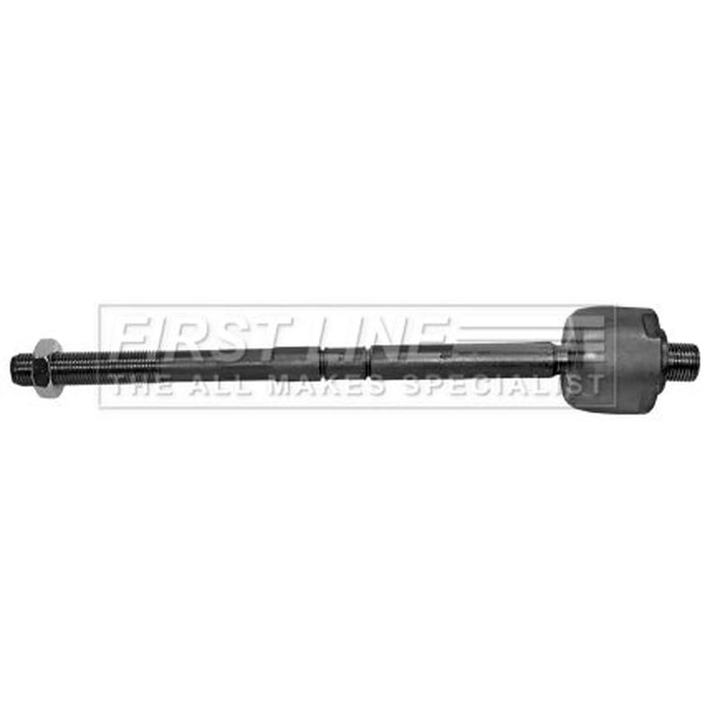 First Line Stabiliser Drop Link fits Mercedes-Benz 123 1976-1979 123.126