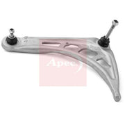 Apec Control/Trailing Arm Front Left AST3162