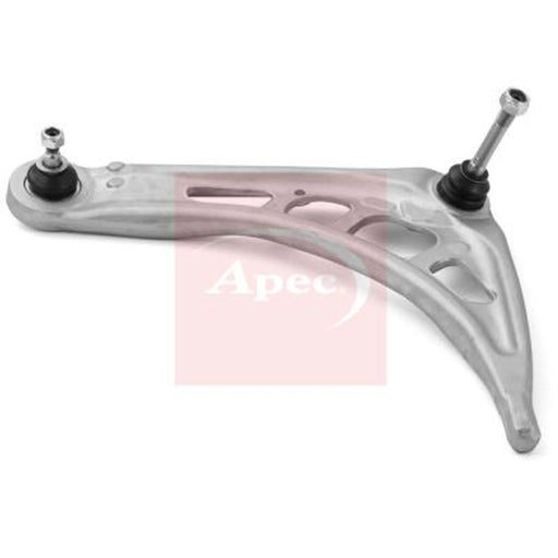Apec Control/Trailing Arm Front Left AST3162
