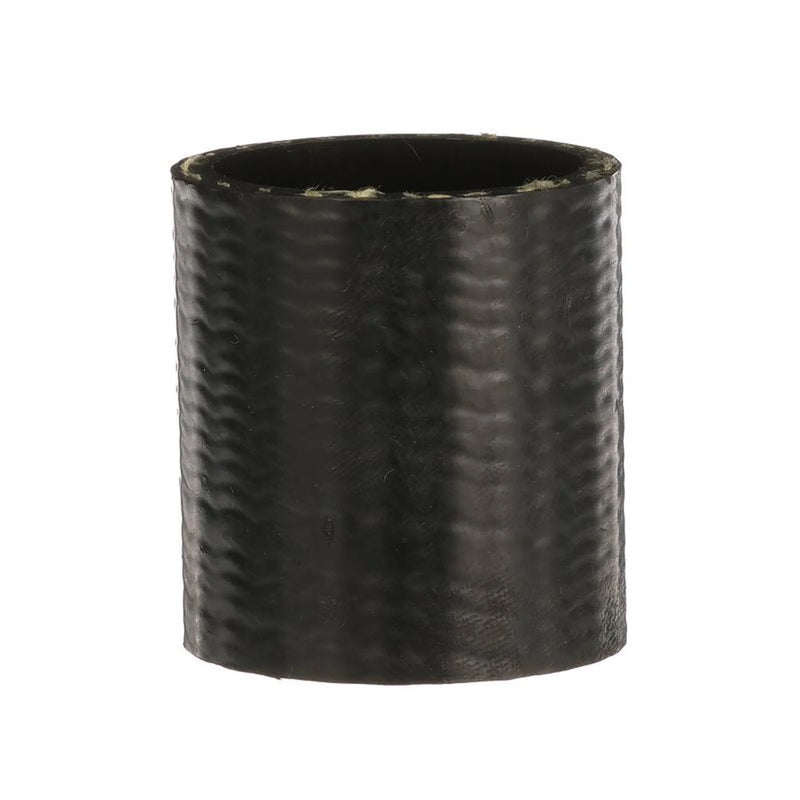 Gates Intercooler Turbo Charge Air Hose 65mm fits Toyota Auris 2007-2018 1.4