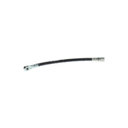 Bosch Brake Hydraulic Hose Line Front fits Fiat 126 1972-2000