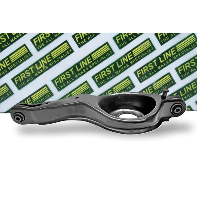 First Line Control/Trailing Arm fits Ford C-Max II 2010-2019 1.0 1.5 1.6 2.0