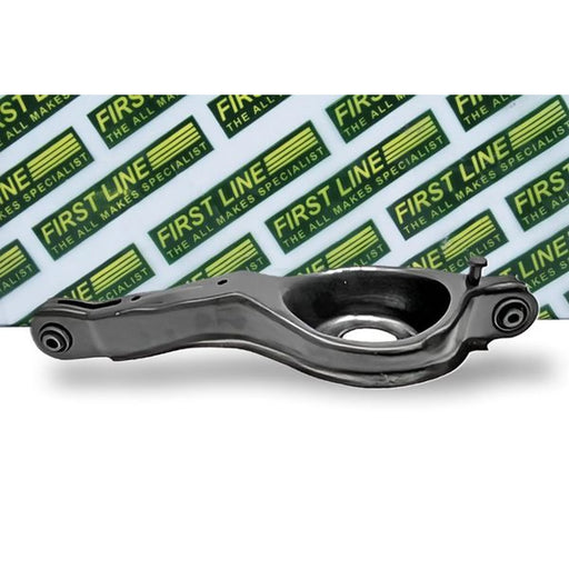 First Line Control/Trailing Arm fits Ford C-Max II 2010-2019 1.0 1.5 1.6 2.0